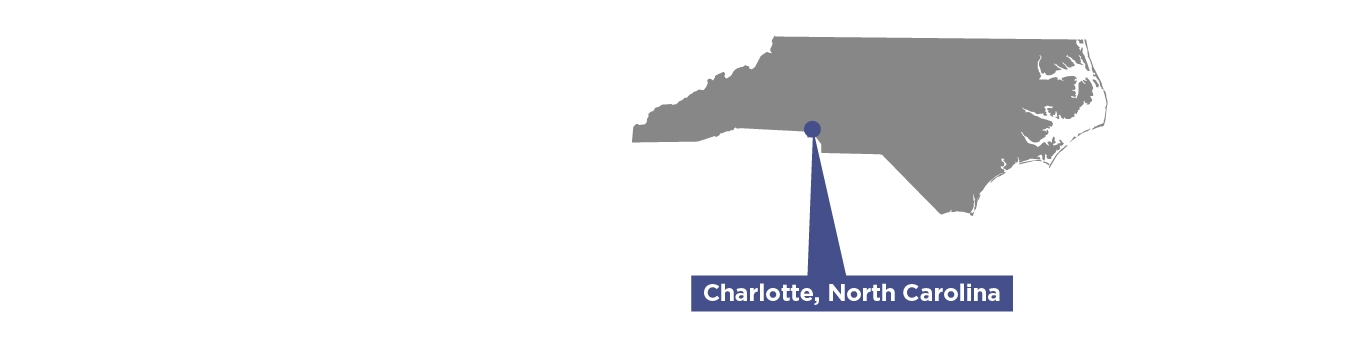City Map_Charlotte.jpg